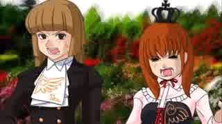 【全文朗読】うみねこのなく頃にEP1_part21
