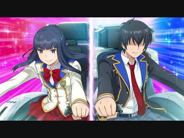 ガ　ン　ボ　ル　ブ　レ　イ　カ　ー　こ　わ　れ　る.RM-010