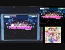 [#ガルパ/#バンドリ] ガールズコード  [ALL PERFECT]