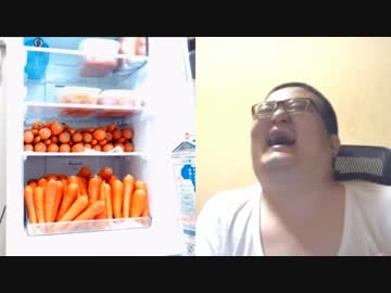 自分に甘い男たちのダイエット計画 Part19