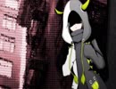 †厨二病目覚めました†  Part6【厨二のセカイ】