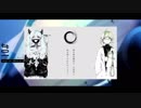【マッシュアップ】早版　今年のボカロでマッシュアップメドレー【2018】