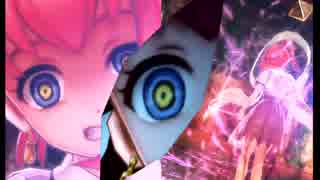 【メギド72】傀儡の王と操られた花嫁イベント バトルBGM