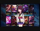 きりきりきりきりきりきりきりきりきりきりLOL