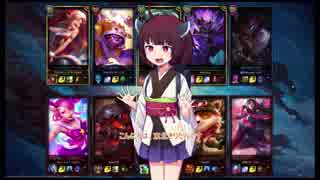 きりきりきりきりきりきりきりきりきりきりLOL