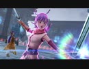 初見でがんばるドラゴンクエストヒーローズ2実況#28