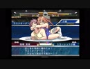 エンドレス99年目でＷＡＳ２ シーズン２ 53試合目