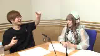 えなこの○○ラジオ(えなこのまるまるらじお)2018年8月26日#047