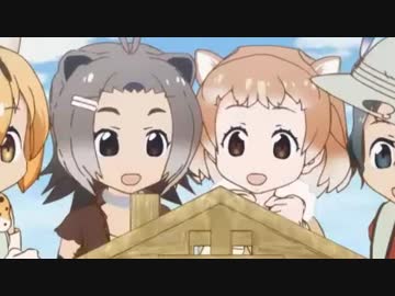 新約ビープレマン