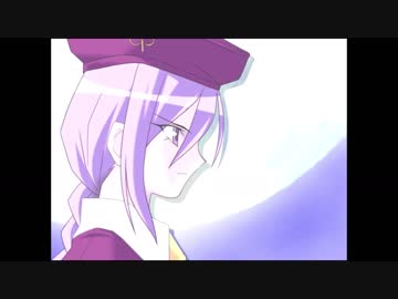 【MELTY BLOOD】出会いと再来 Part.01