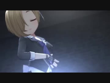 人気の「future_gazer」動画 169本 - ニコニコ動画