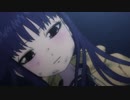 【ハイスコアガール】大野晶の台詞？まとめ　8話
