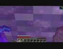 #56【MOD】avaritia単体で攻略【Minecraft】 Avaritia only Survival Hardmode