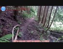 [愛知険道368号]ゆっくりジムニー険道めぐり！その50後編