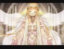 【千年戦争アイギス】ひたすらベース召喚　パート1383