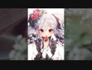 STRAP_HATSUNE MIKU