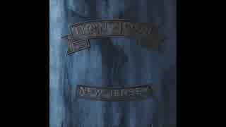 Bon Jovi - Wild Is The Wind