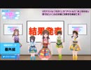 たまきちゃんの正妻の座は誰の手に?! UC【VRアイドルえのぐ】