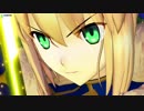 【FGOAC】煌めく刃は勝利の証4