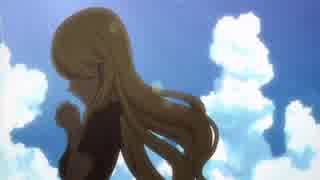『その国を飛び越してこい』