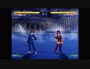 【MELTY BLOOD】出会いと再来 Part.02
