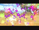 ホモと見る『けものフレンズ2』PV 第一弾