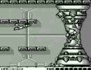 【TAS】 バイオニックコマンドー（海外版） 【ゲームボーイ】 19:41.53