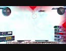 渡り鳥のGVS63(ゆっくり実況)
