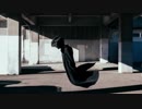 【4Ki】嗤うマネキン【歌ってみた】