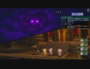 [DQX] 大した事やらないけど、今日もまったりと。第1084回-2