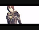 【MMDグラブル】アイロニックメタファー＋＠