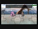 【アナデン】リィカが仲間になった＃６