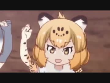 JMS特撮フレンズ合作【Part1】
