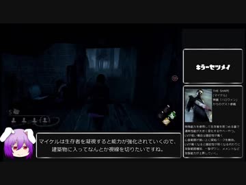 初心者のでっどばいでいらいと