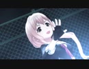 【デレステMV】琴歌ちゃん&ももありふみ肇ちゃん「ガールズ・イン・ザ・フロンティア」