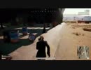 録画班ポッキーのPUBG part187【2018/06/18】