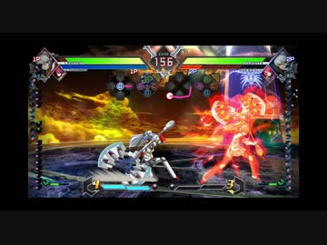 アストラル厨が行くBBTAG！【Part19】