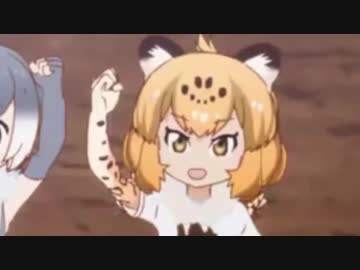 JMS特撮フレンズ合作【Part2】