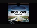 Bon Jovi - The Last Night