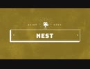 初心者のサバゲ記録 25日目NEST 2018年9月2日