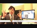 【PUBG】クソAIMマキマキと愉快な仲間たち～その13～