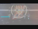 overwatch　S11最後の３２００チャレンジ（PC版