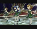 【im@sSS】キミはメロディ 千早 貴音 やよい 雪歩 真美【7502】