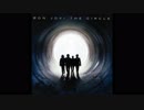 Bon Jovi - Happy Now
