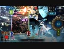 【シャドウバース】BOS新環境  高勝率純リントブルム ７本立て
