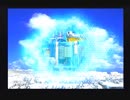 FINAL FANTASYⅧ【懐かしみながら実況プレイ】　part95
