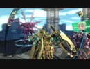閃の軌跡Ⅲ 2周目-NIGHTMARE part 48