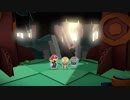 【実況】ペーパーマリオカラースプラッシュを実況プレイ【part11】