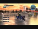 守ってるのか破壊してるのか分からない【EDF5】31