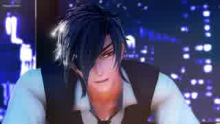 【MMD刀剣乱舞】かっこよくTwitter動画まとめ５＋新作